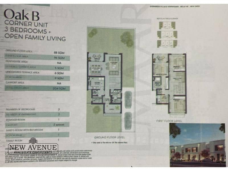 10 WhatsApp Image 2025-12-11 at 12.59. 47 PM. jpg