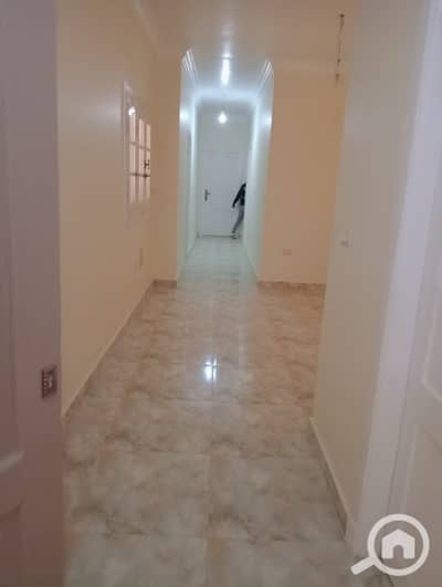 فیلا 11 غرف نوم للايجار في القاهرة الجديدة، القاهرة - IMG-20251009-WA0096. jpg