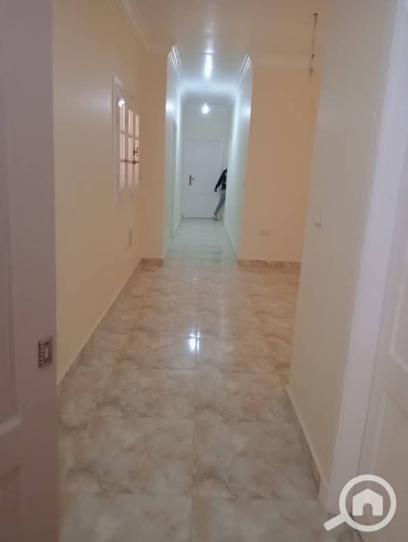 IMG-20251009-WA0096. jpg IMG-20251009-WA0096. jpg