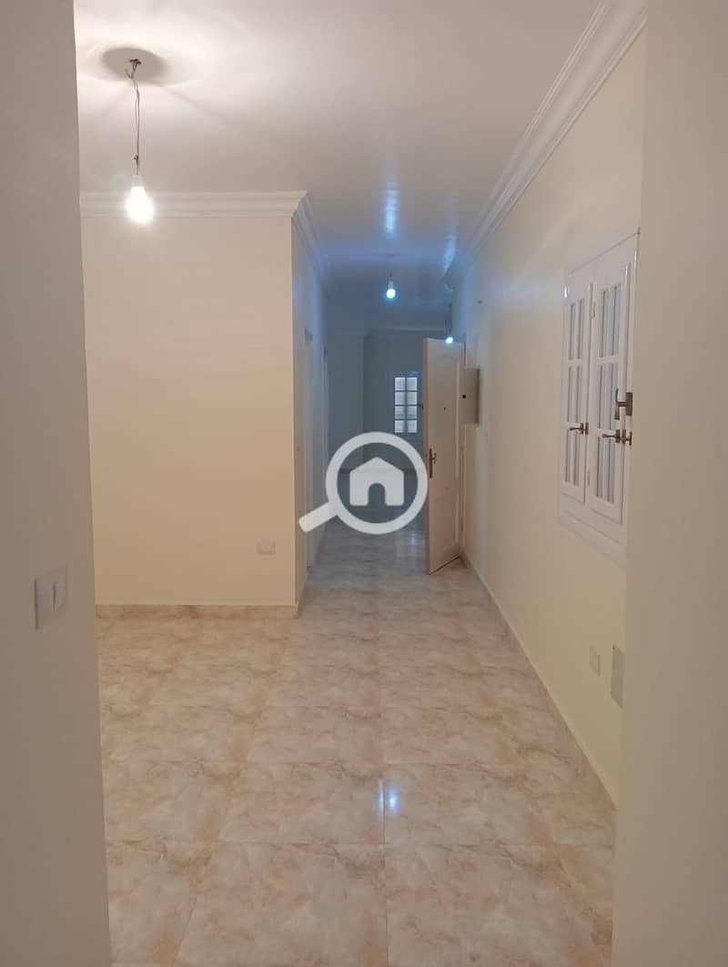 2 IMG-20251009-WA0095. jpg