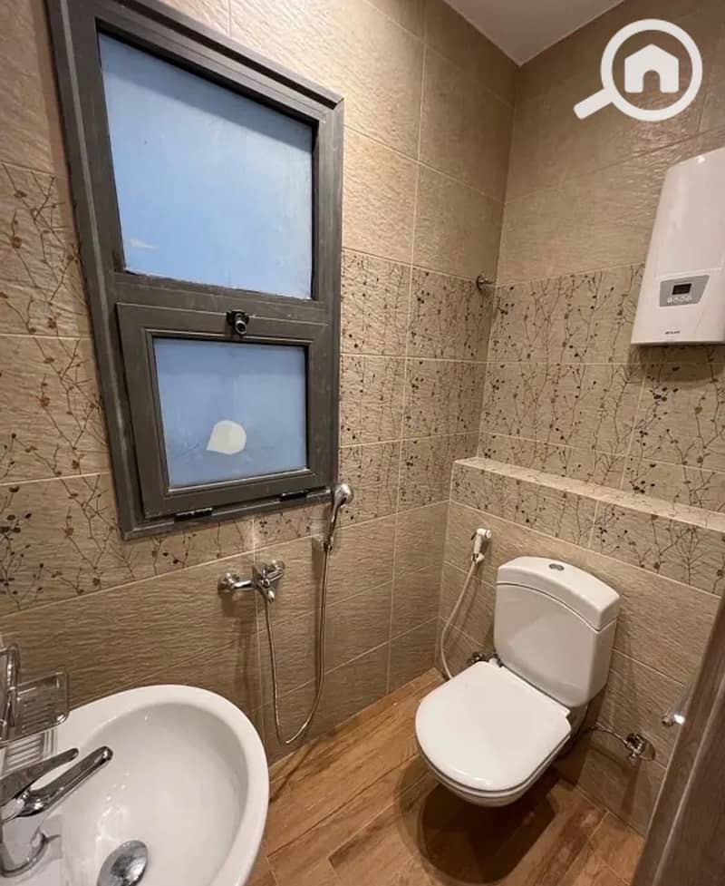 3 IMG-20251213-WA0017. jpg