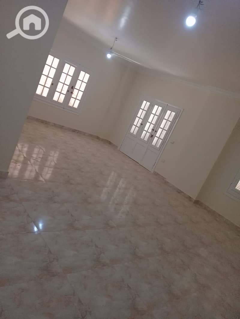 4 IMG-20251009-WA0097. jpg