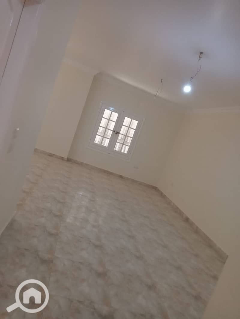 5 IMG-20251009-WA0098. jpg