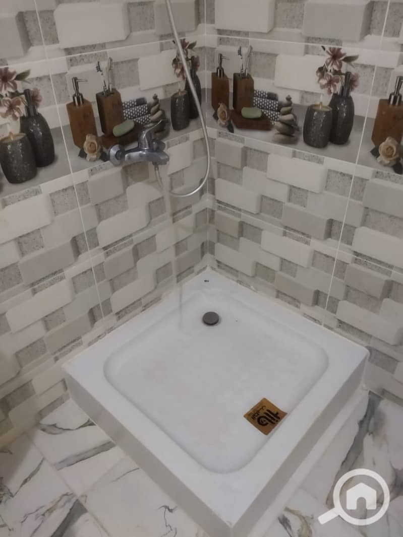 6 IMG-20251009-WA0099. jpg