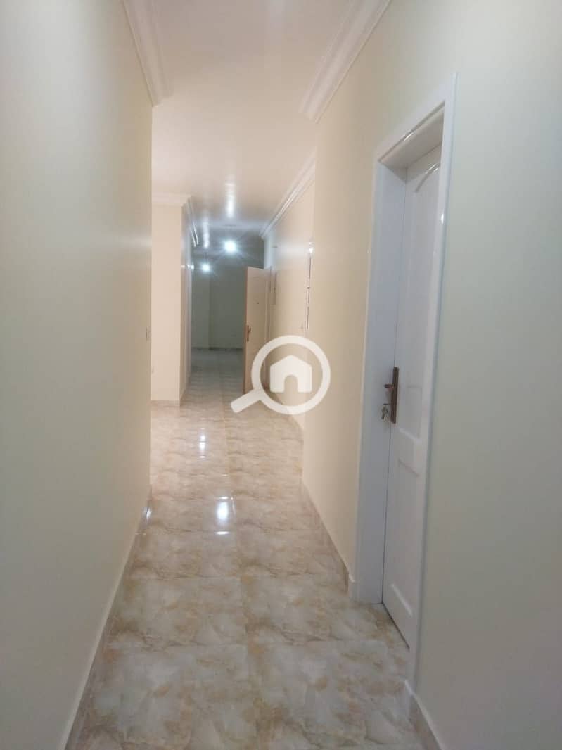 7 IMG-20251009-WA0100. jpg