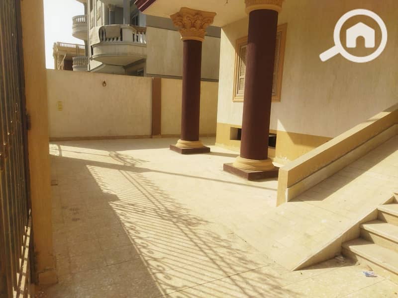 8 IMG-20251009-WA0101. jpg