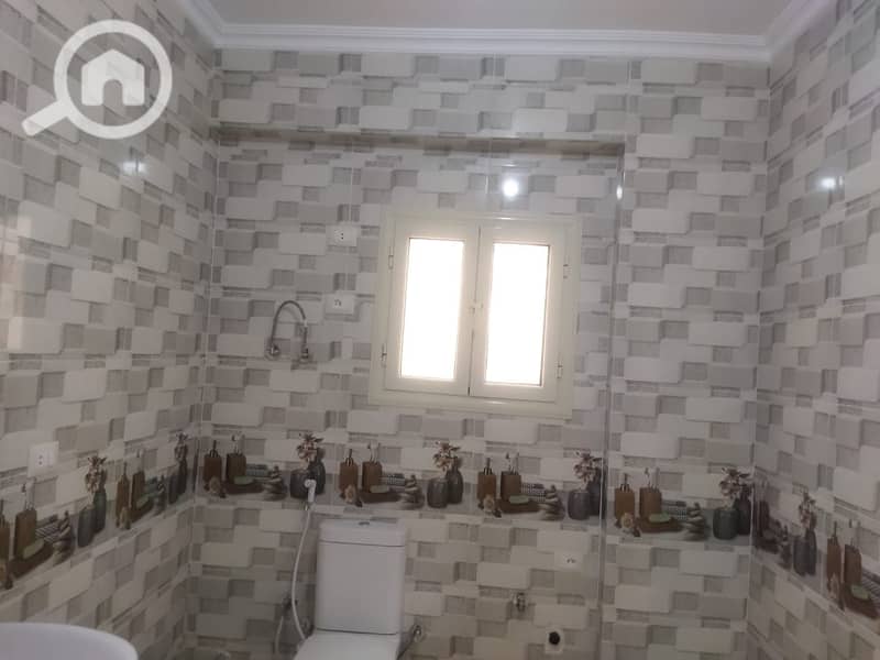 9 IMG-20251009-WA0102. jpg