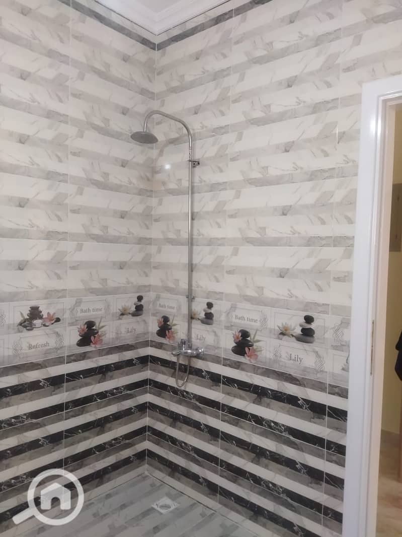 10 IMG-20251009-WA0103. jpg