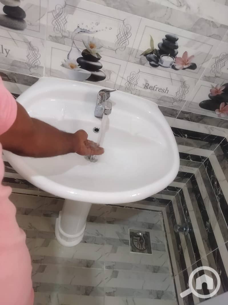 11 IMG-20251009-WA0104. jpg