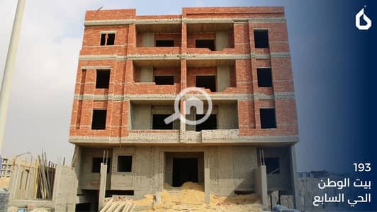 شقة 3 غرف نوم للبيع في القاهرة الجديدة، القاهرة - WhatsApp Image 2025-11-17 at 4.03. 31 PM. jpeg شقة 3 غرف نوم للبيع في القاهرة الجديدة، القاهرة - WhatsApp Image 2025-11-17 at 4.03. 31 PM. jpeg