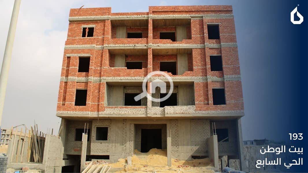 WhatsApp Image 2025-11-17 at 4.03. 31 PM. jpeg WhatsApp Image 2025-11-17 at 4.03. 31 PM. jpeg