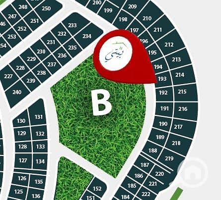 5 WhatsApp Image 2023-03-11 at 11.22. 41 AM. jpeg