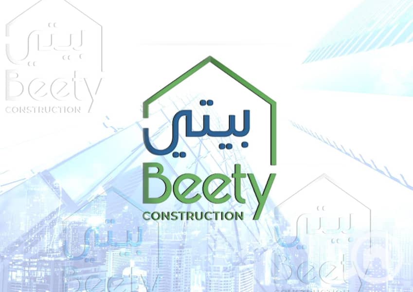 10 WhatsApp Image 2023-08-04 at 10.44. 41 AM. jpeg