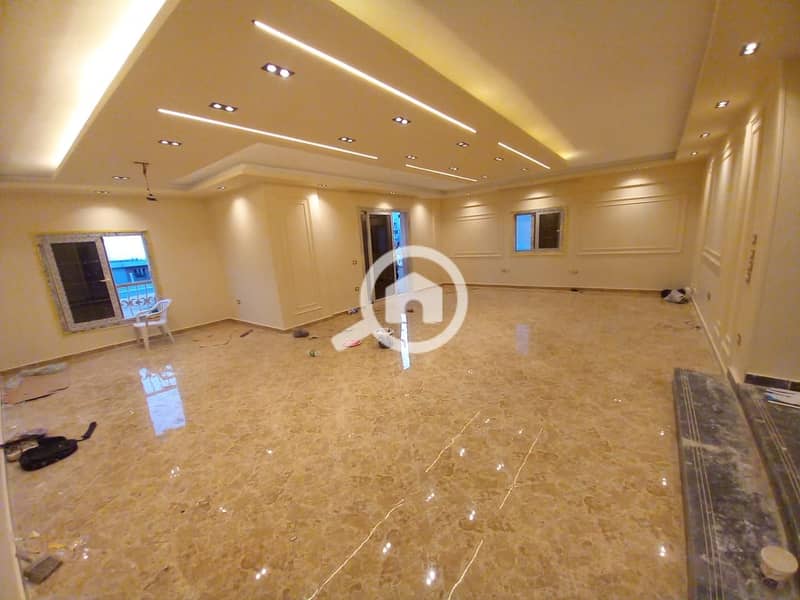 IMG-20251210-WA0549. jpg