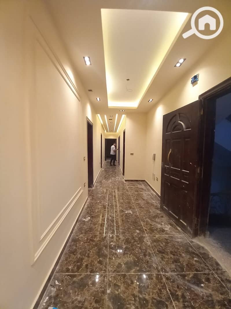 2 IMG-20251210-WA0551. jpg