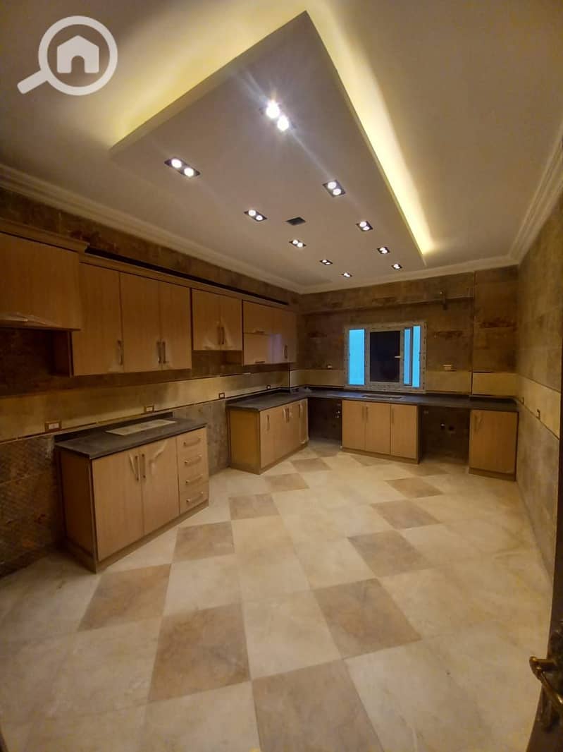 3 IMG-20251210-WA0550. jpg