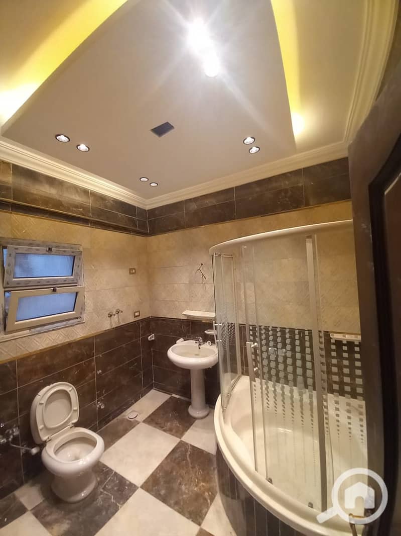 5 IMG-20251210-WA0553. jpg