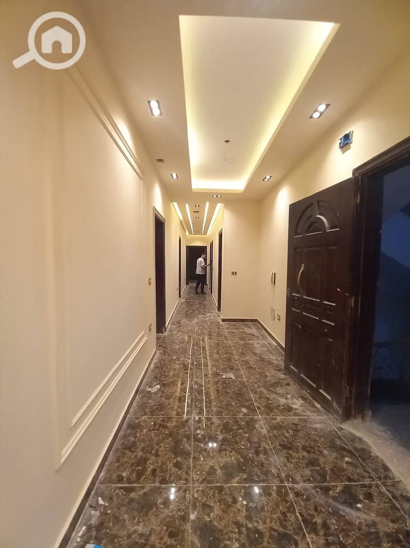 7 IMG-20251210-WA0551. jpg