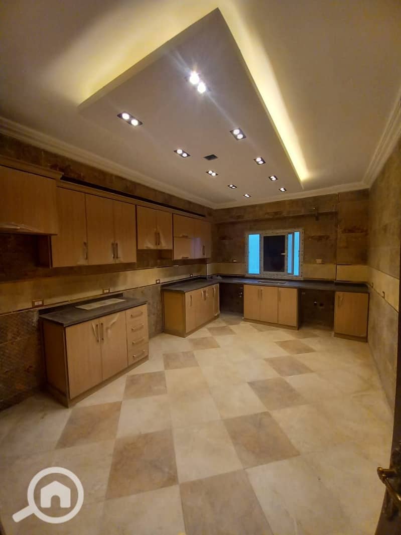 8 IMG-20251210-WA0550. jpg