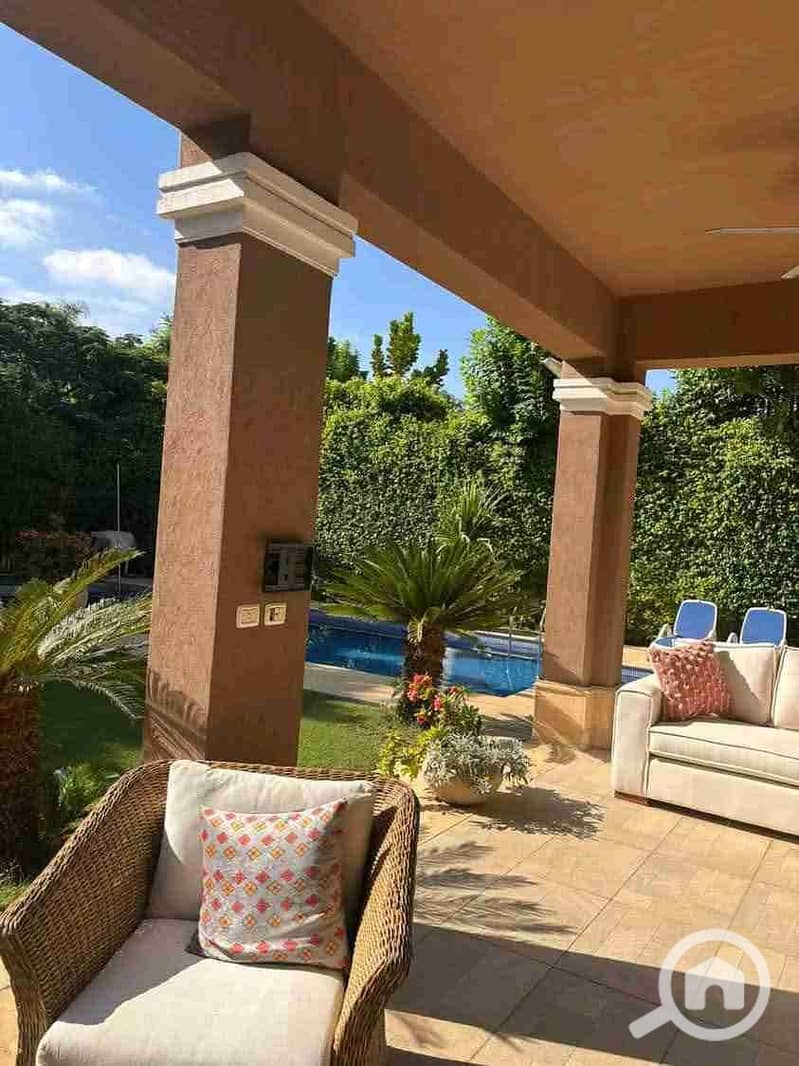 1000687938. jpg 1000687938. jpg