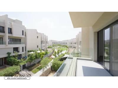 3 Bedroom Duplex for Sale in Shorouk City, Cairo - WhatsApp Image 2025-12-11 at 1.06. 47 PM. jpg