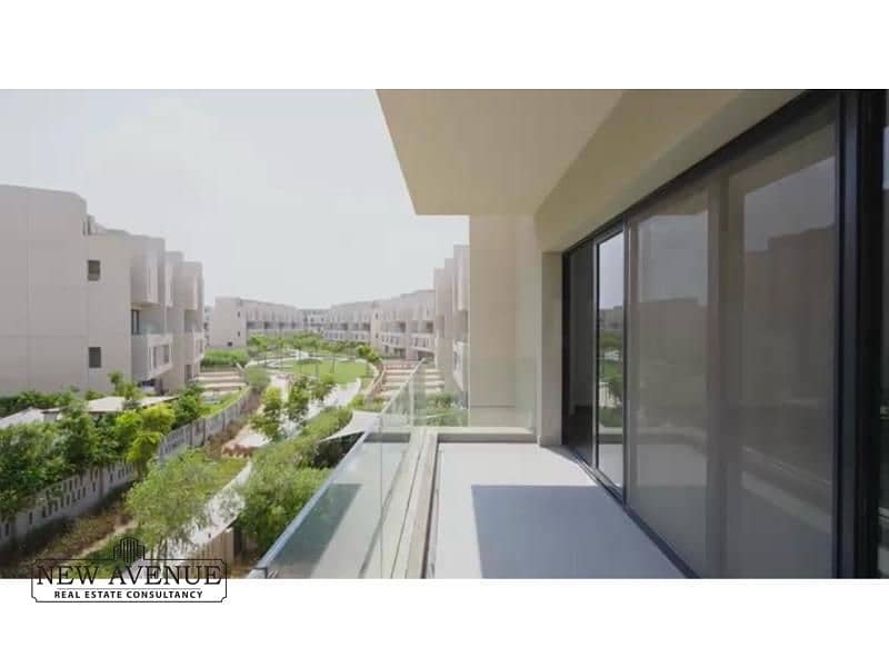 2 WhatsApp Image 2025-12-11 at 1.06. 46 PM. jpg