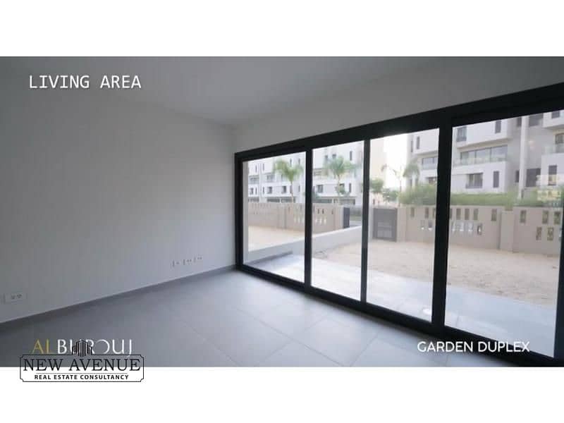 3 WhatsApp Image 2025-12-11 at 1.06. 56 PM. jpg