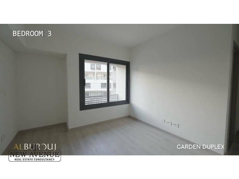 4 WhatsApp Image 2025-12-11 at 1.06. 47 PM (1). jpg