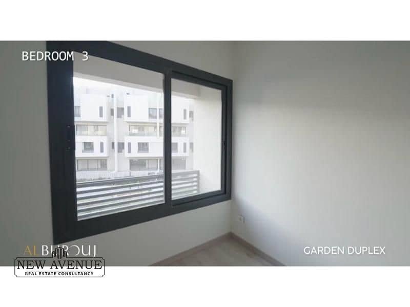 5 WhatsApp Image 2025-12-11 at 1.06. 48 PM. jpg