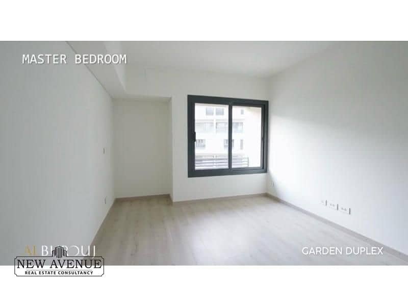 6 WhatsApp Image 2025-12-11 at 1.06. 52 PM. jpg