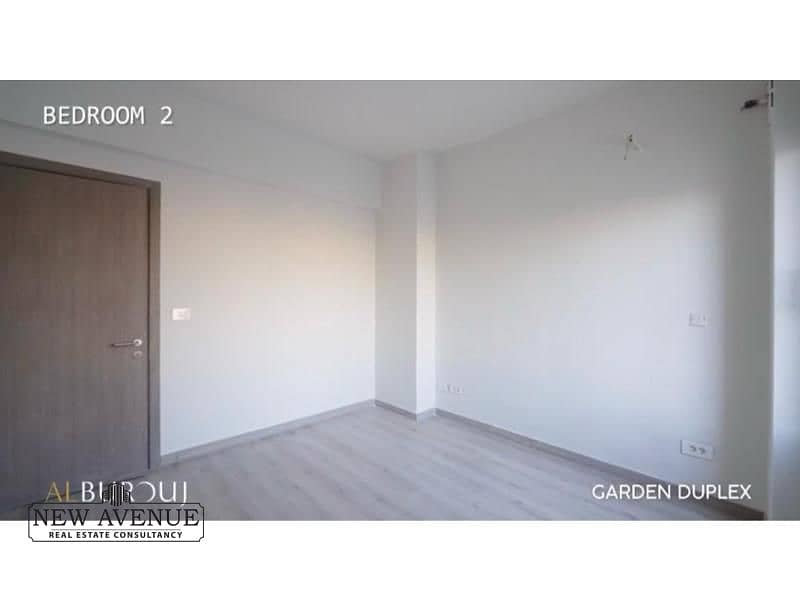 7 WhatsApp Image 2025-12-11 at 1.06. 49 PM. jpg