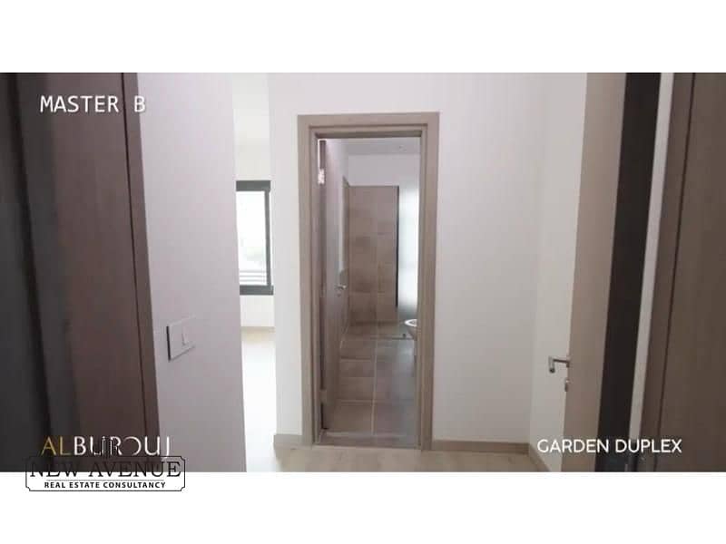 8 WhatsApp Image 2025-12-11 at 1.06. 50 PM. jpg