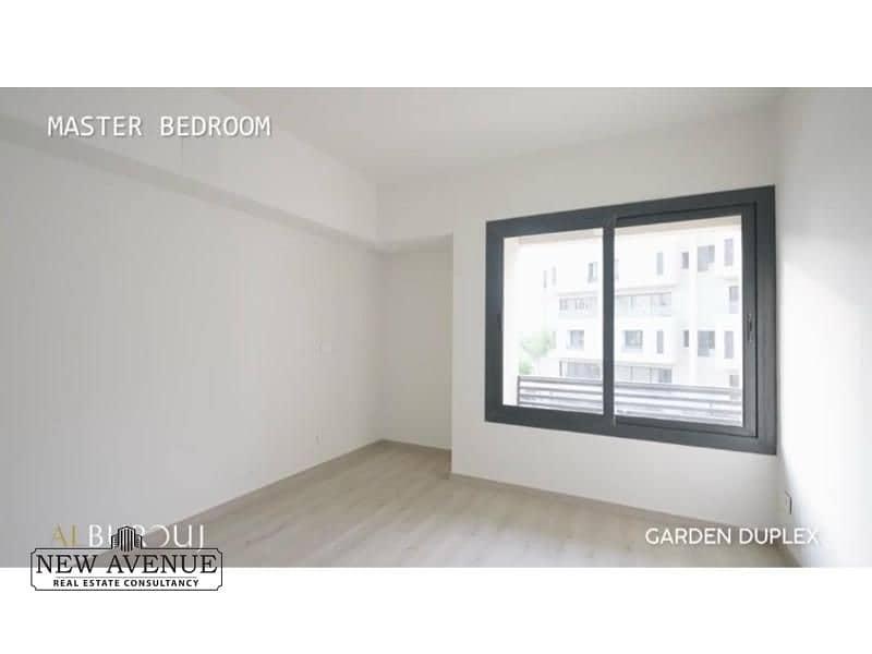 9 WhatsApp Image 2025-12-11 at 1.06. 52 PM (1). jpg