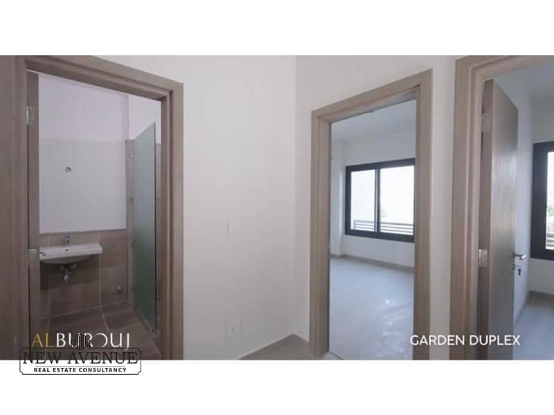 10 WhatsApp Image 2025-12-11 at 1.06. 53 PM (1). jpg