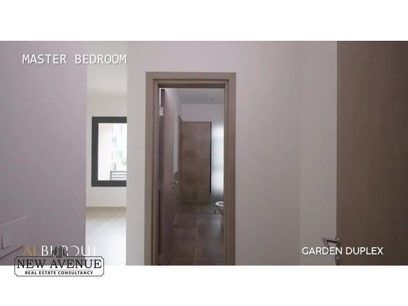 11 WhatsApp Image 2025-12-11 at 1.06. 53 PM. jpg