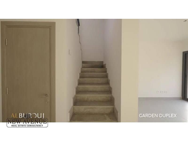 12 WhatsApp Image 2025-12-11 at 1.06. 54 PM. jpg