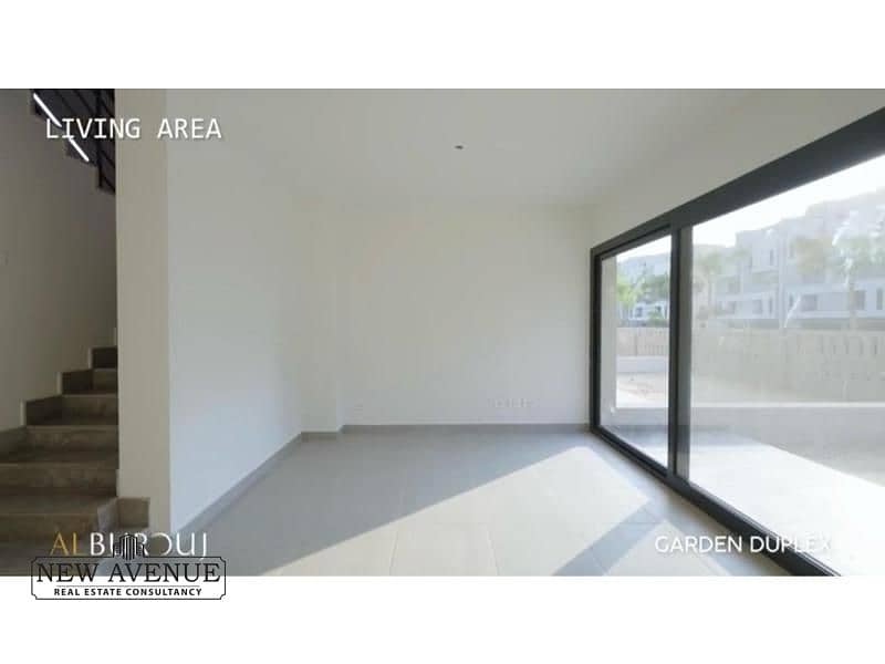 13 WhatsApp Image 2025-12-11 at 1.06. 55 PM. jpg