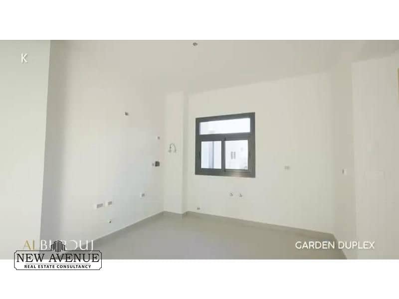 14 WhatsApp Image 2025-12-11 at 1.06. 56 PM (1). jpg