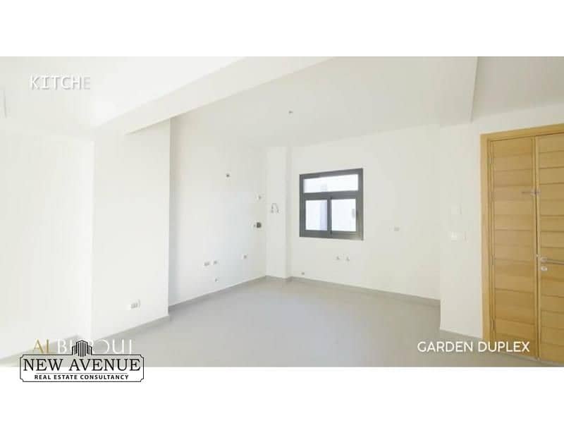 15 WhatsApp Image 2025-12-11 at 1.06. 57 PM. jpg