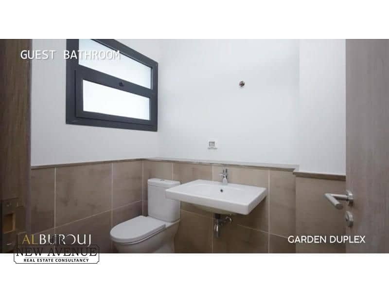 16 WhatsApp Image 2025-12-11 at 1.06. 58 PM. jpg