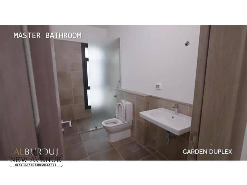 17 WhatsApp Image 2025-12-11 at 1.06. 51 PM. jpg