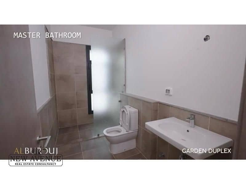 18 WhatsApp Image 2025-12-11 at 1.06. 51 PM (1). jpg