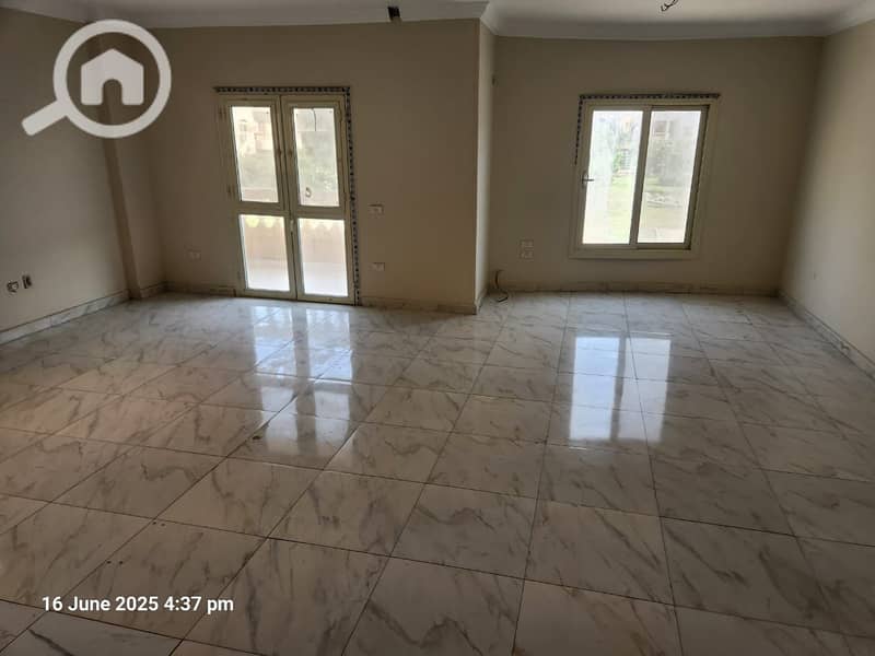 IMG-20251210-WA0565. jpg IMG-20251210-WA0565. jpg