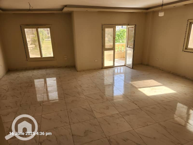 2 IMG-20251210-WA0541. jpg