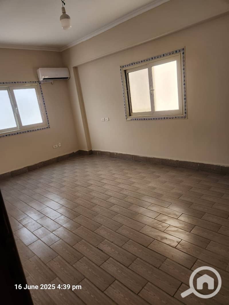 3 IMG-20251210-WA0545. jpg