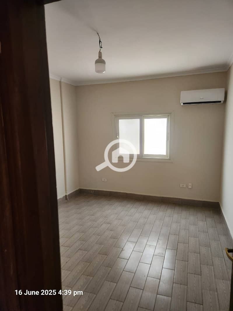 4 IMG-20251210-WA0543. jpg