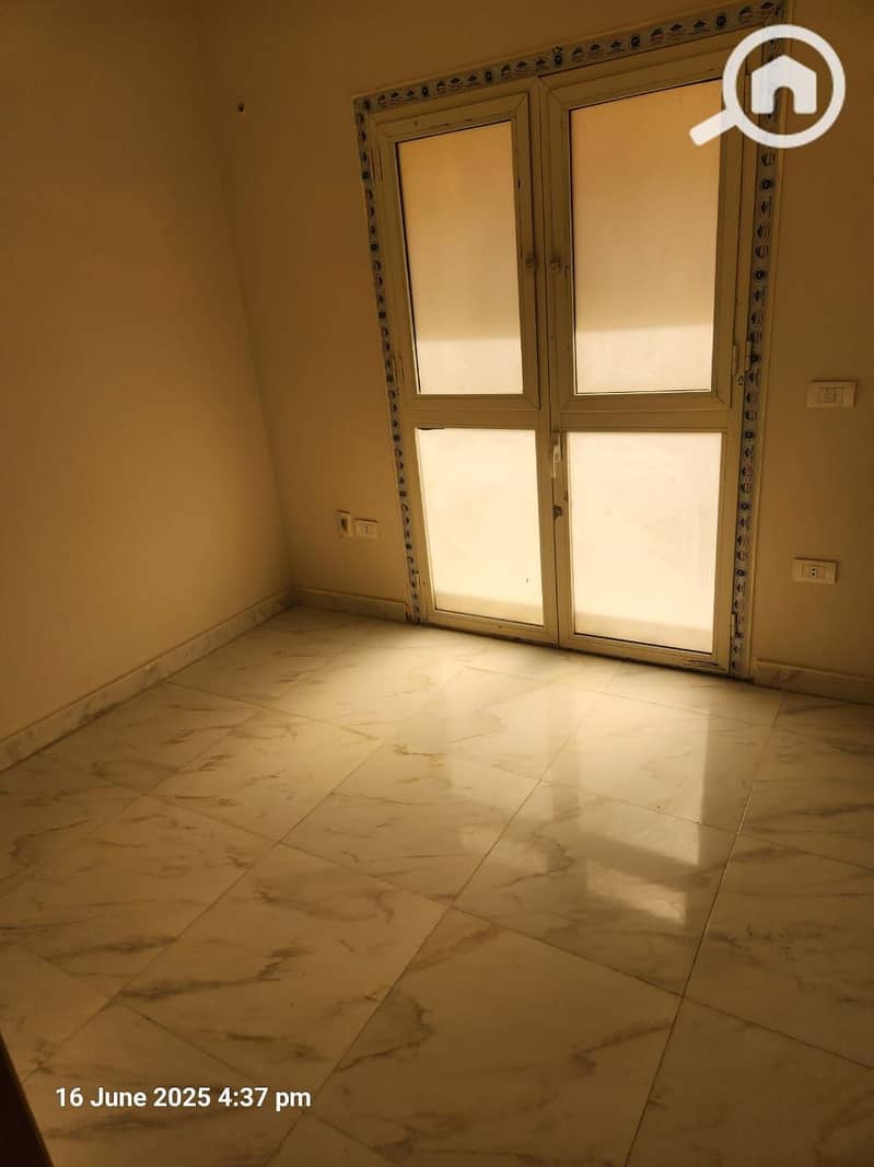 5 IMG-20251210-WA0547. jpg