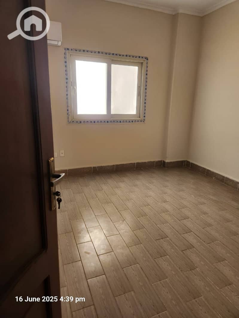 6 IMG-20251210-WA0548. jpg