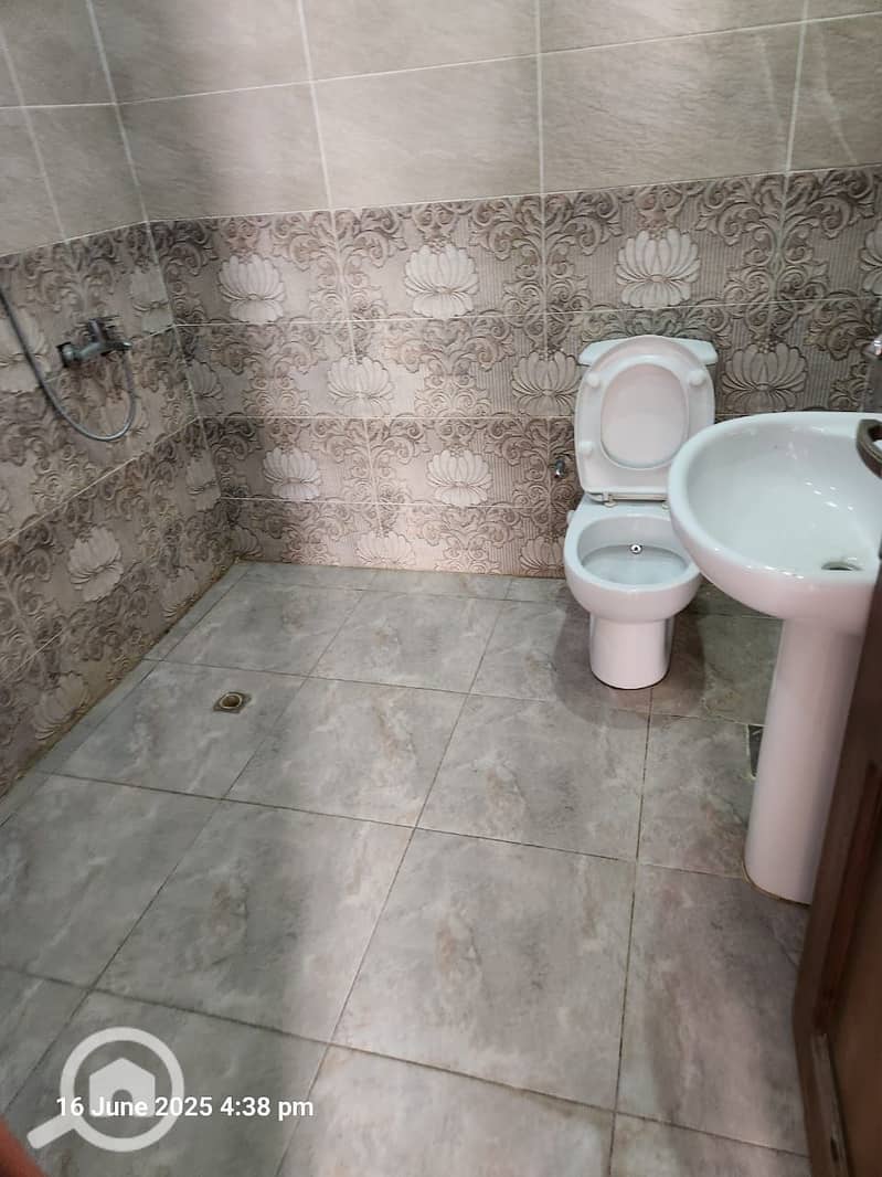 7 IMG-20251210-WA0564. jpg