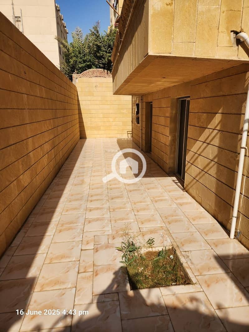 9 IMG-20251210-WA0546. jpg